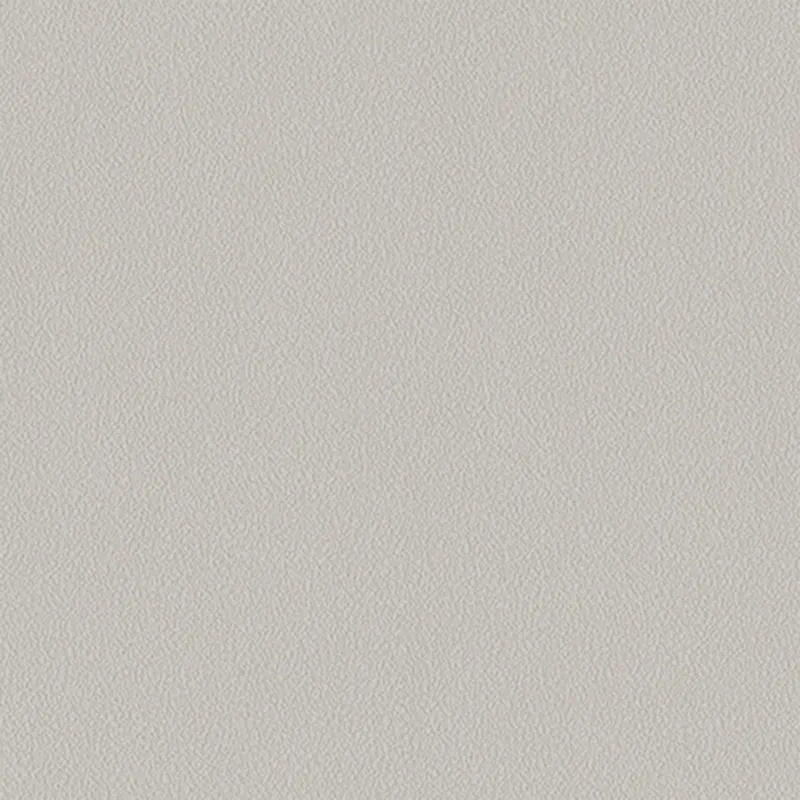 Beige Embossed Wallpaper – Timeless Elegance (24201-10)
